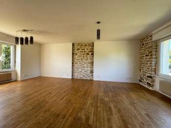 Vente maison 5 pièces Ergué-Gabéric 29