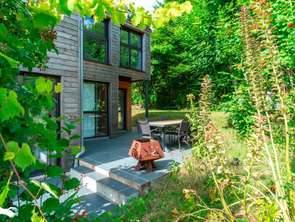 Vente Maison 3 chambresErgué-Gabéric