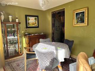 Vente maison Vente maison