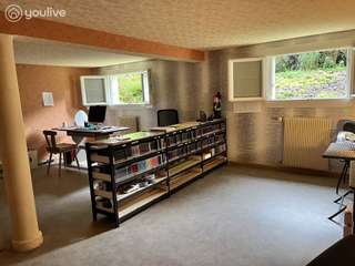 Vente maison Vente maison