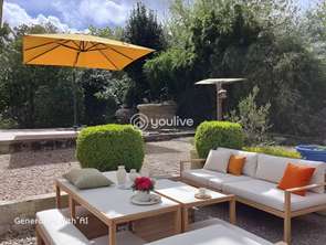 Vente Maison 1 chambreErgué-Gabéric