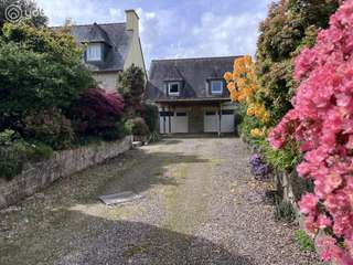 Vente maison Vente maison