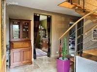 Vente maison Vente maison