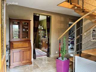 Vente maison Vente maison