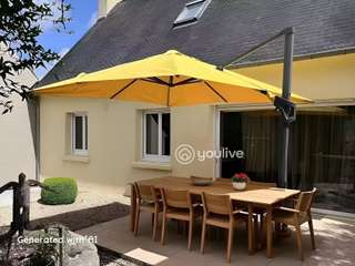 Vente maison Vente maison