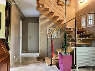 Vente maison Vente maison