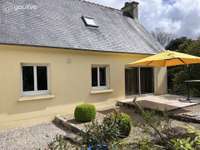Vente maison Vente maison