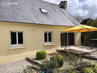 Vente maison Vente maison