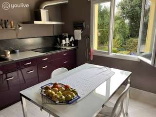 Vente maison Vente maison