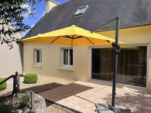 Vente maison Vente maison