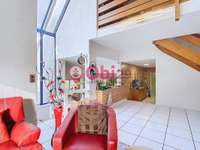 Vente maison 10 pièces Vente maison 10 pièces