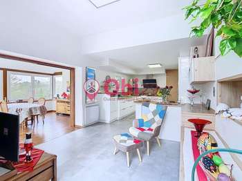 Vente maison 10 pièces Vente maison 10 pièces