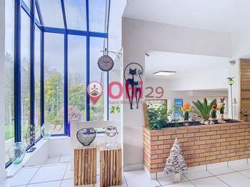 Vente maison 10 pièces Vente maison 10 pièces