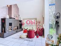 Vente maison 10 pièces Vente maison 10 pièces
