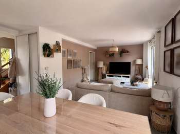 Photo Vente maison Ergué-Gabéric