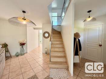 Vente maison 6 pièces Ergué-Gabéric 29