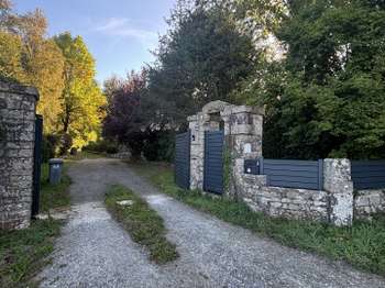 Vente Maison 4 chambresErgué-Gabéric