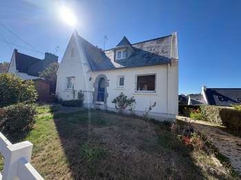 Photo Vente maison Ergué-Gabéric