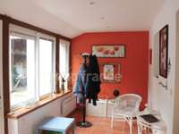 Vente maison 10 pièces Vente maison 10 pièces