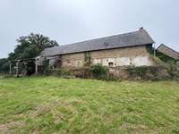 Vente maison 1 pièce