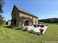 Vente maison 1 pièce