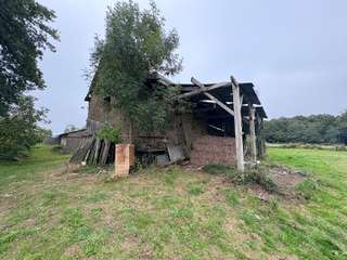 Vente maison 1 pièce