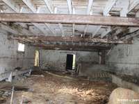 Vente maison 1 pièce
