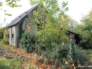Vente maison 1 pièce Vente maison 1 pièce