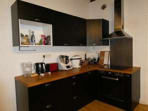 Vente Maison 2 chambresErnée