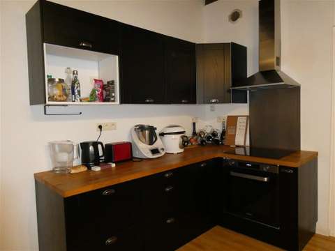 Vente maison 5 pièces Ernée 53