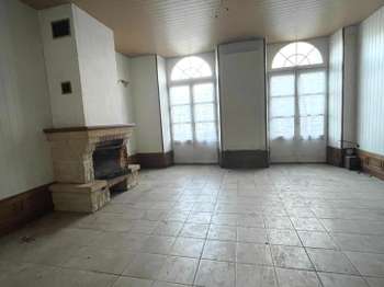 Vente maison 10 pièces Vente maison 10 pièces