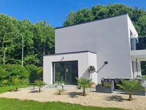 Vente Maison 3 chambresErnée