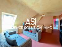 Vente maison 10 pièces Vente maison 10 pièces