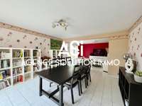 Vente maison 10 pièces Vente maison 10 pièces