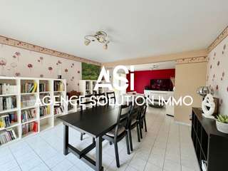 Vente maison 10 pièces Vente maison 10 pièces