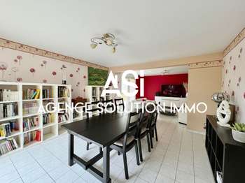 Vente maison 10 pièces Vente maison 10 pièces