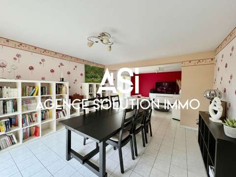 Vente maison 10 pièces Vente maison 10 pièces