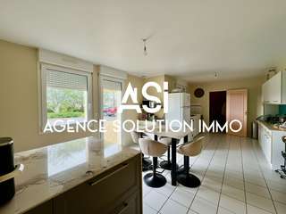 Vente maison 10 pièces Vente maison 10 pièces