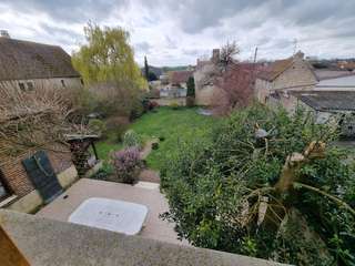 Vente maison Vente maison