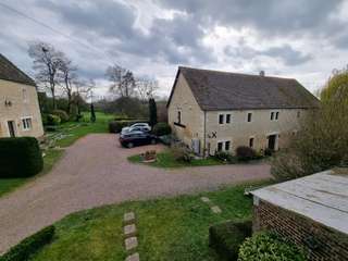 Vente maison Vente maison