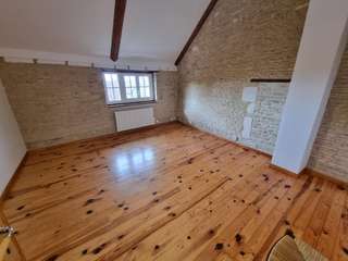 Vente maison Vente maison