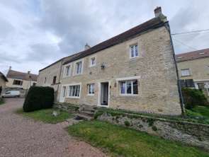 Vente MaisonErnes
