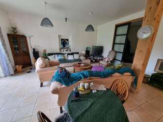Vente maison Vente maison