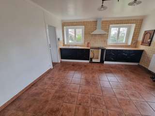 Vente maison Vente maison