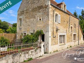 Vente Maison 1 chambreErnes