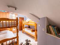 Vente maison 12 pièces