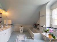 Vente maison 12 pièces
