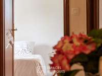 Vente maison 12 pièces