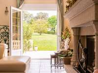 Vente maison 12 pièces