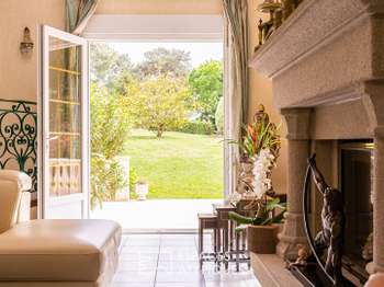 Vente maison 12 pièces Erquy 22